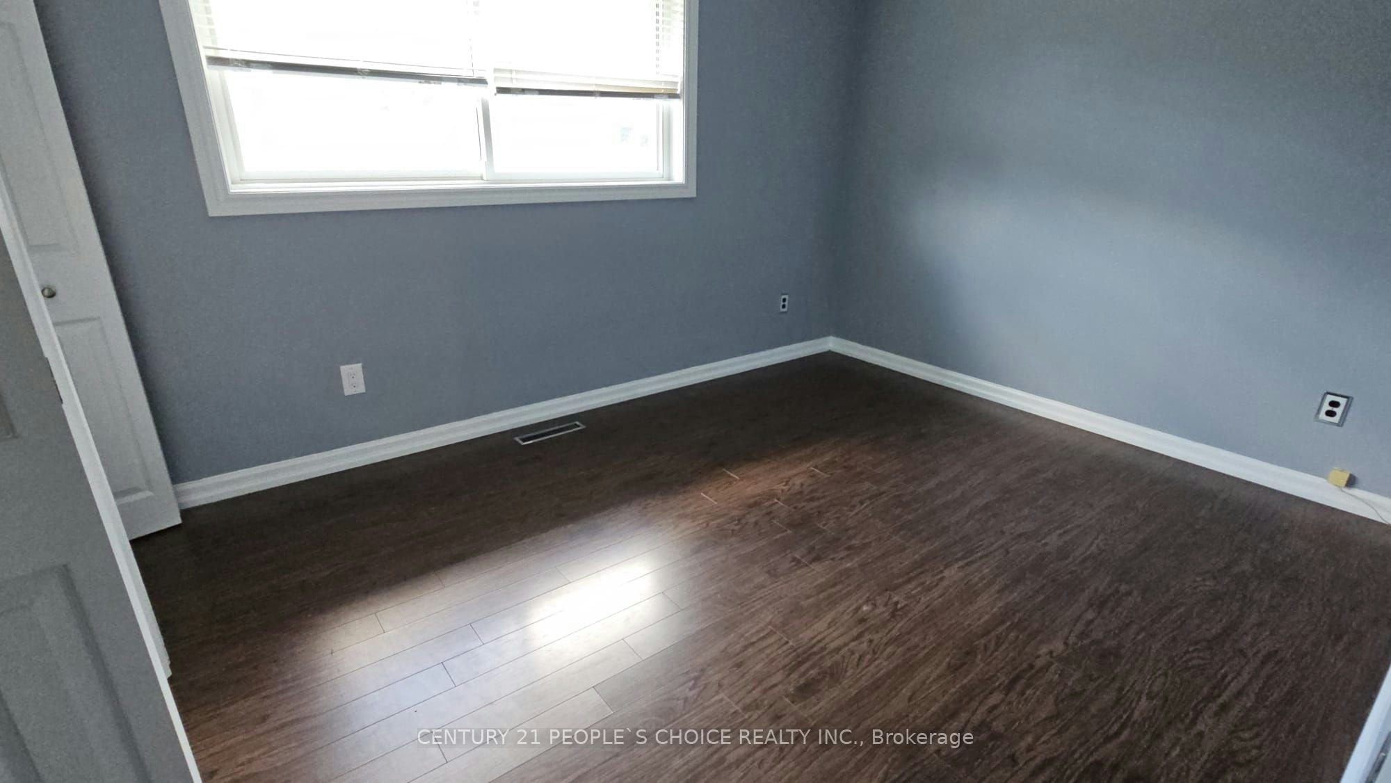 98 Lynbrook Drive, Hamilton, ON, L9C 2K9 - 4