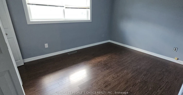 98 Lynbrook Drive, Hamilton, ON, L9C 2K9 - 4