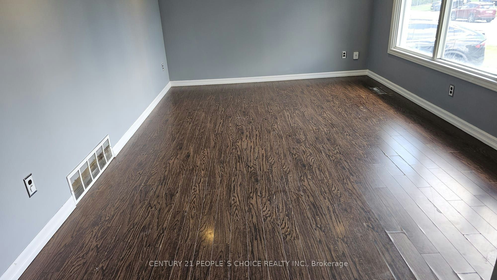 98 Lynbrook Drive, Hamilton, ON, L9C 2K9 - 12