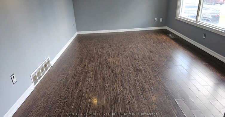 98 Lynbrook Drive, Hamilton, ON, L9C 2K9 - 12