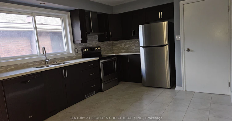 98 Lynbrook Drive, Hamilton, ON, L9C 2K9 - 8