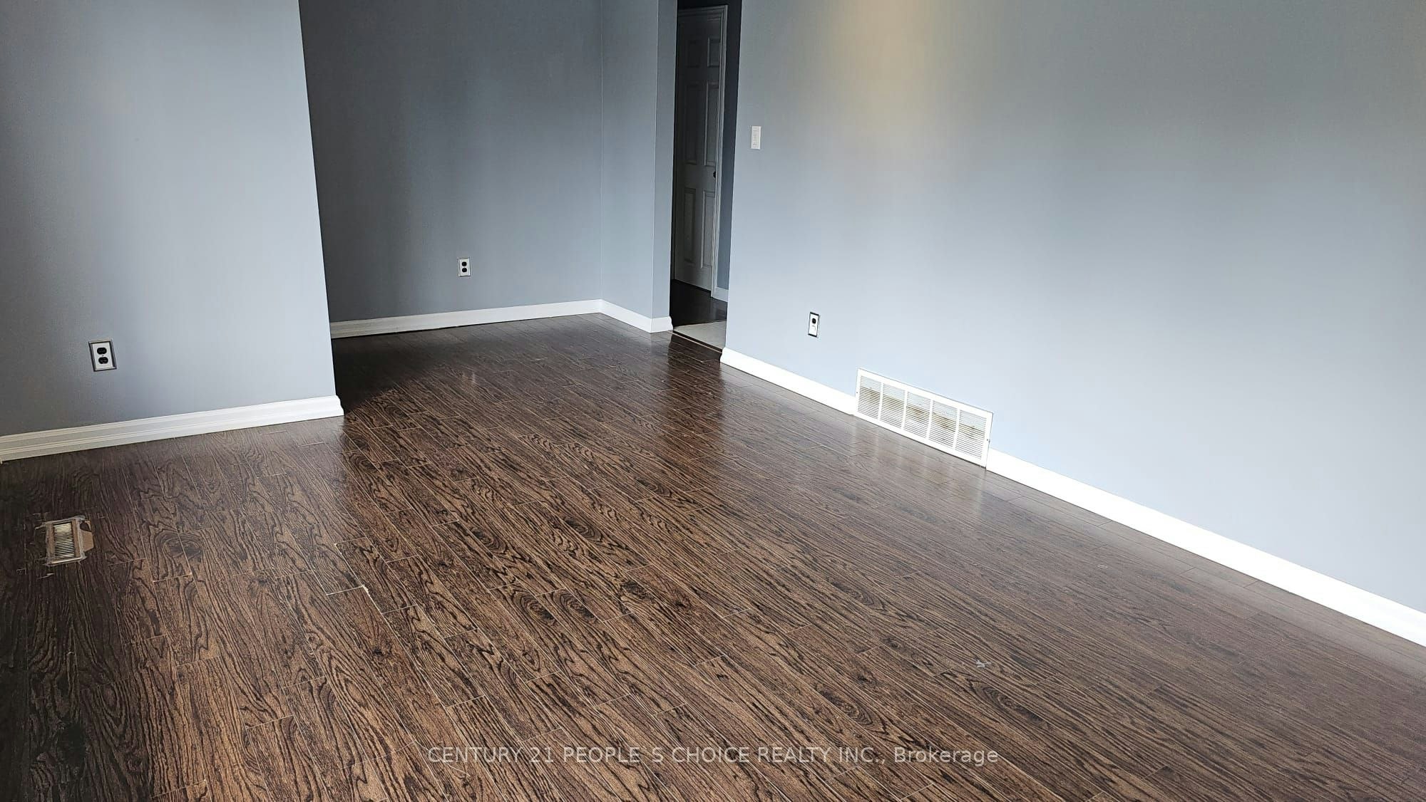 98 Lynbrook Drive, Hamilton, ON, L9C 2K9 - 9