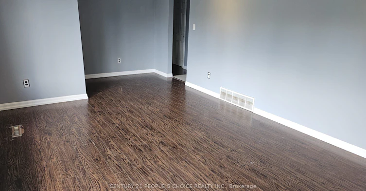 98 Lynbrook Drive, Hamilton, ON, L9C 2K9 - 9