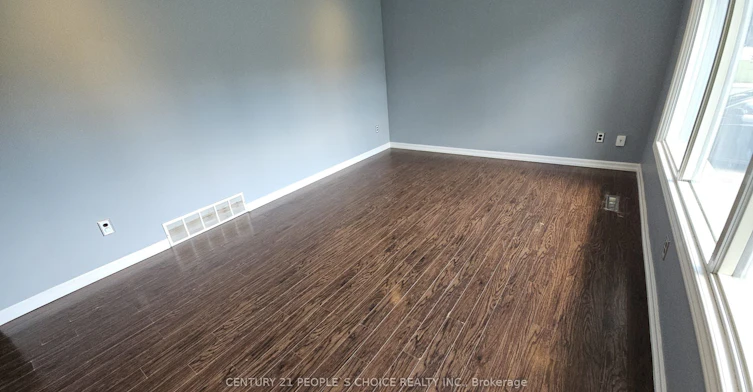 98 Lynbrook Drive, Hamilton, ON, L9C 2K9 - 13