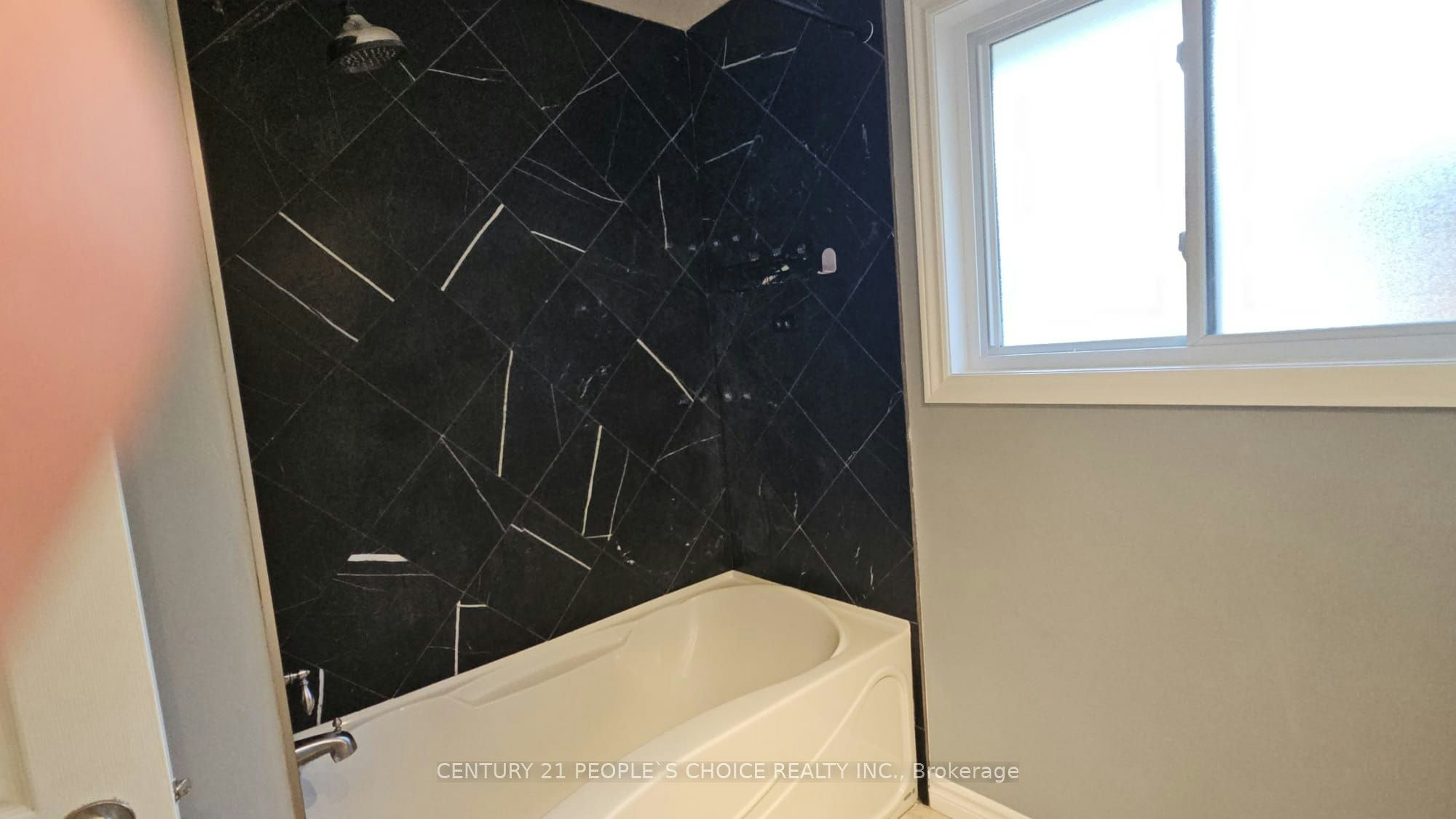 98 Lynbrook Drive, Hamilton, ON, L9C 2K9 - 11