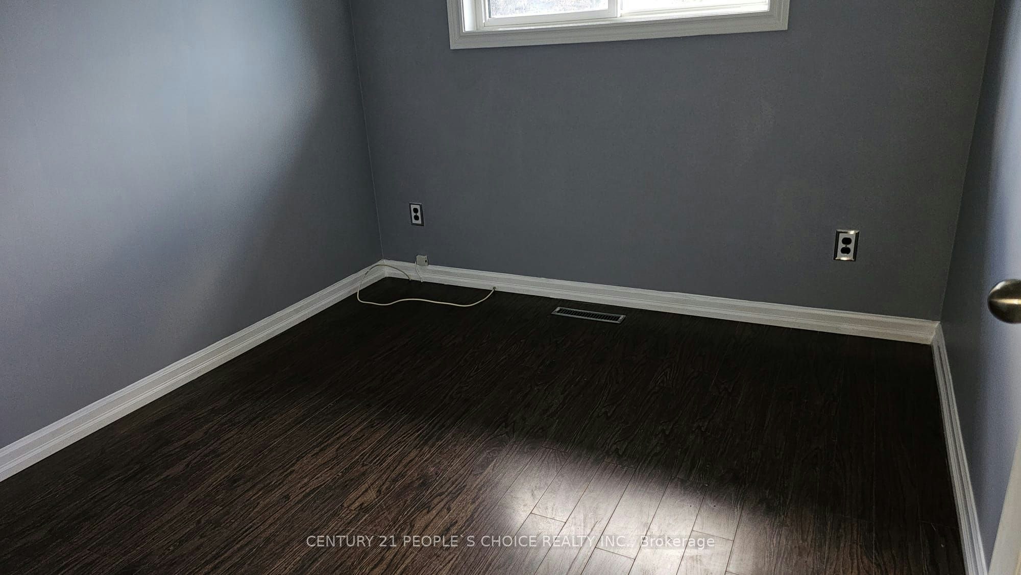 98 Lynbrook Drive, Hamilton, ON, L9C 2K9 - 7