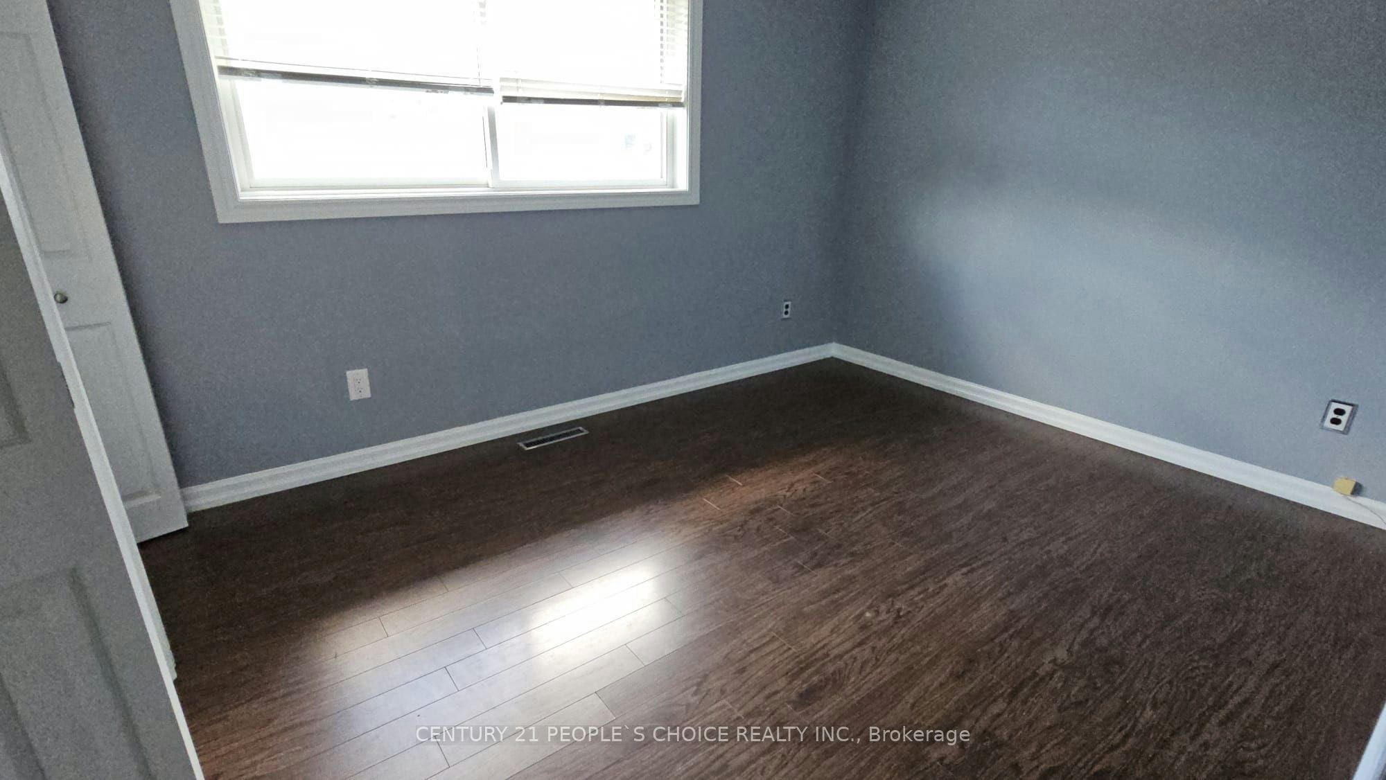 98 Lynbrook Drive, Hamilton, ON, L9C 2K9 - 5