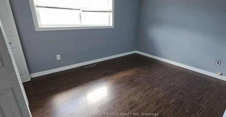 98 Lynbrook Drive, Hamilton, ON, L9C 2K9 - 5