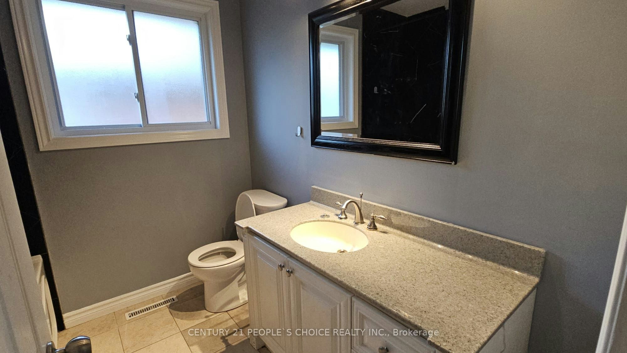 98 Lynbrook Drive, Hamilton, ON, L9C 2K9 - 10