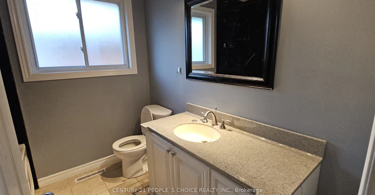 98 Lynbrook Drive, Hamilton, ON, L9C 2K9 - 10