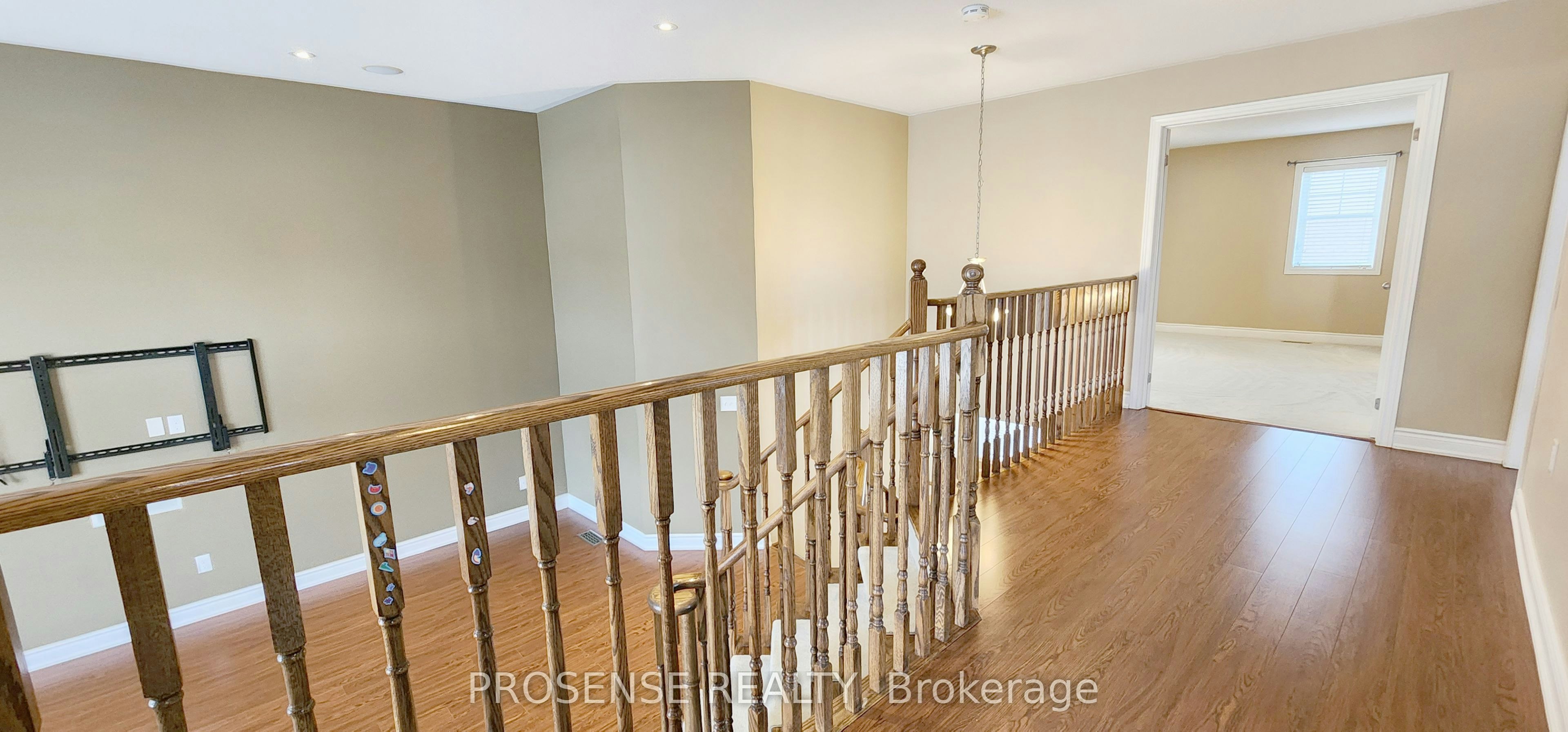 190 Nisbet Boulevard, Hamilton, ON, L8B 0S7 - 25