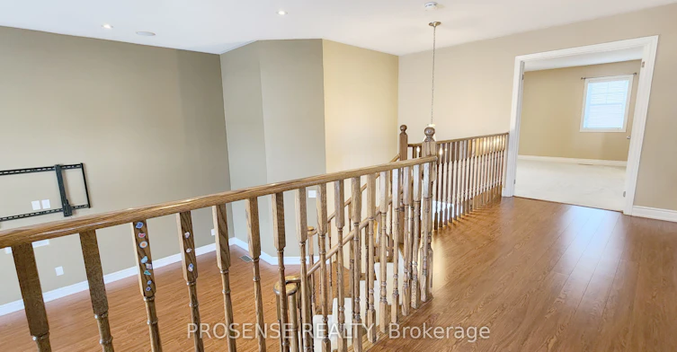 190 Nisbet Boulevard, Hamilton, ON, L8B 0S7 - 25