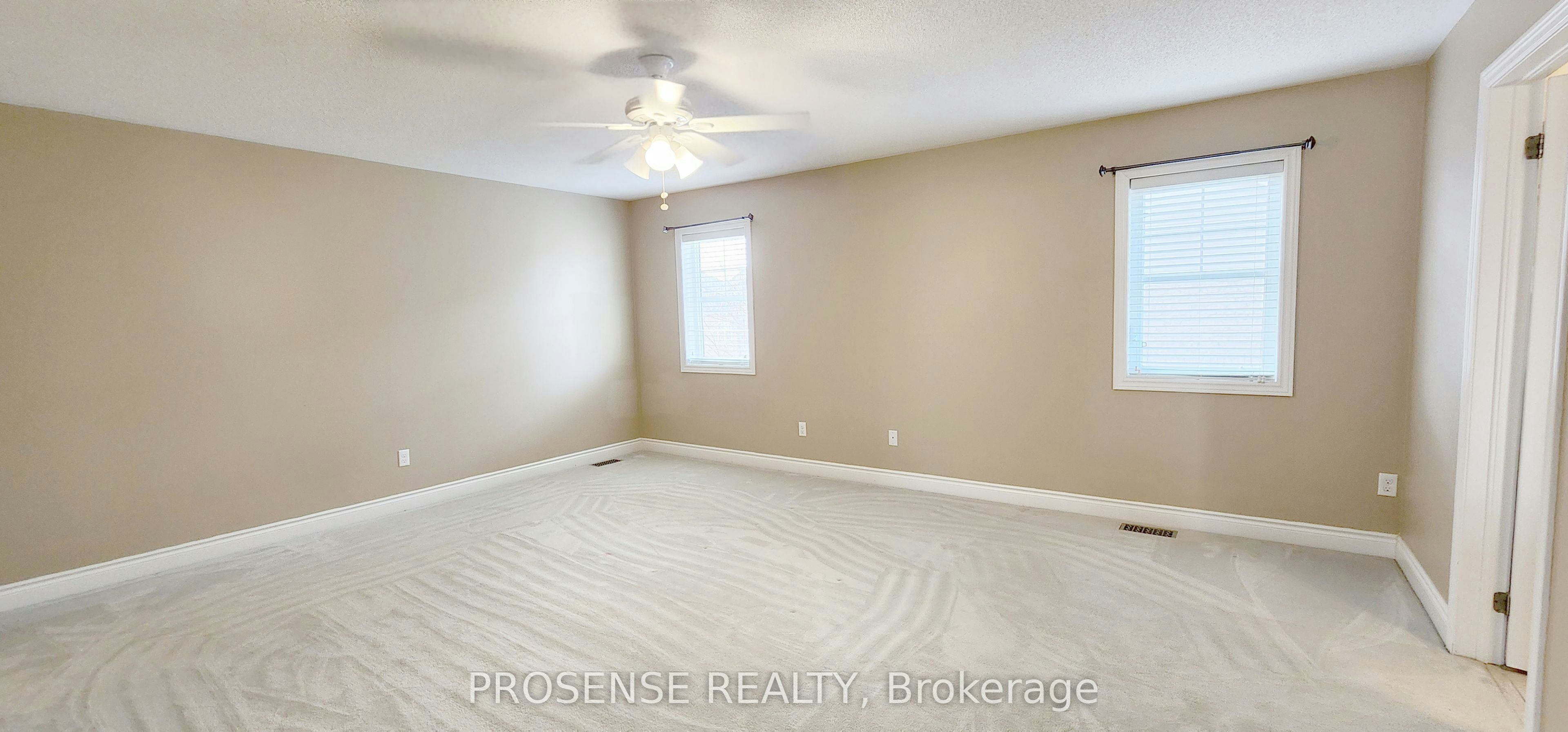 190 Nisbet Boulevard, Hamilton, ON, L8B 0S7 - 29