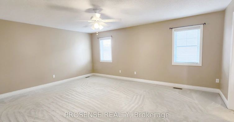 190 Nisbet Boulevard, Hamilton, ON, L8B 0S7 - 29