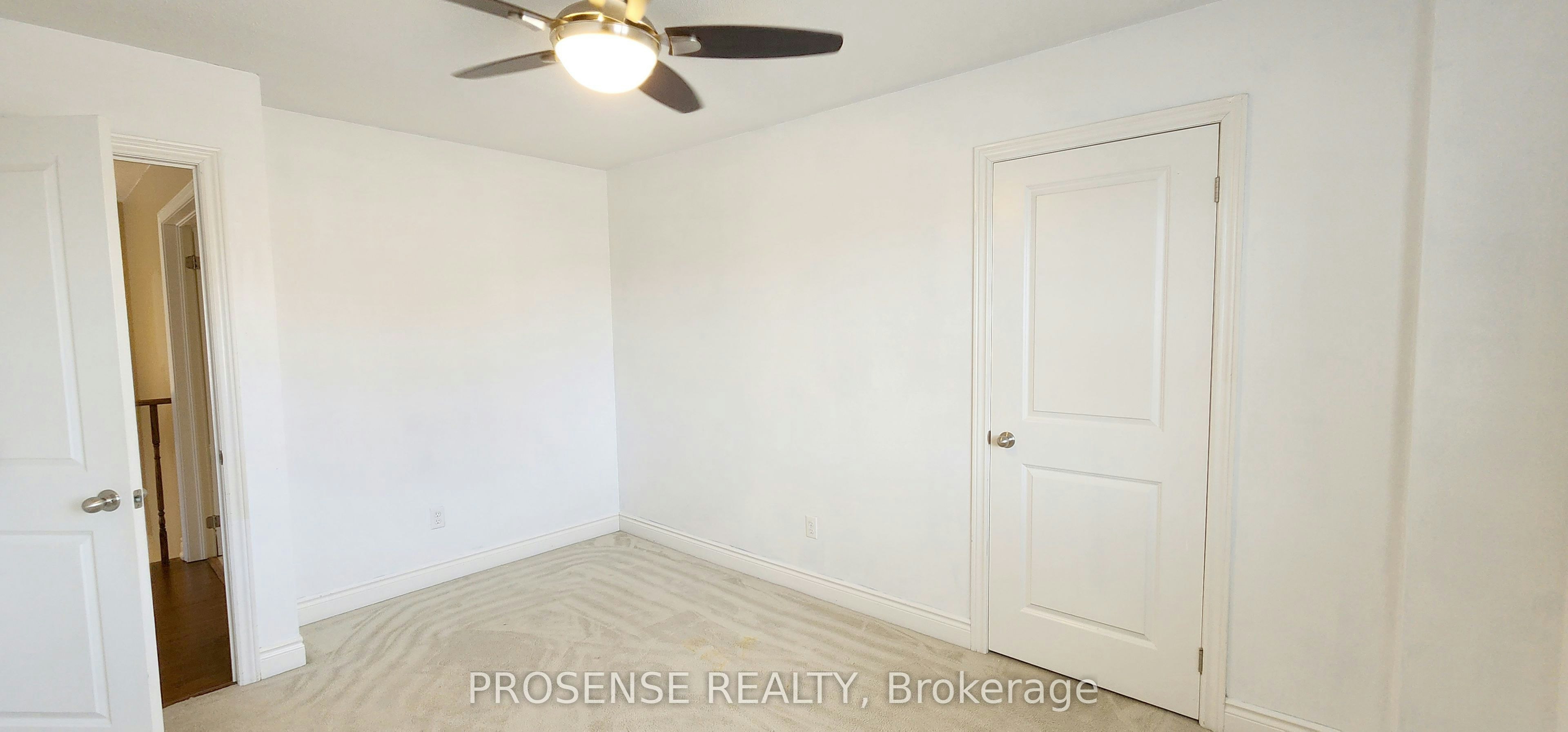 190 Nisbet Boulevard, Hamilton, ON, L8B 0S7 - 28