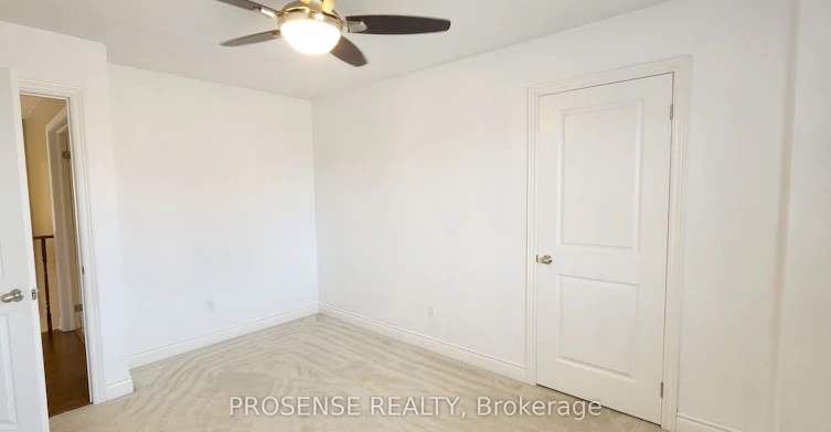 190 Nisbet Boulevard, Hamilton, ON, L8B 0S7 - 28