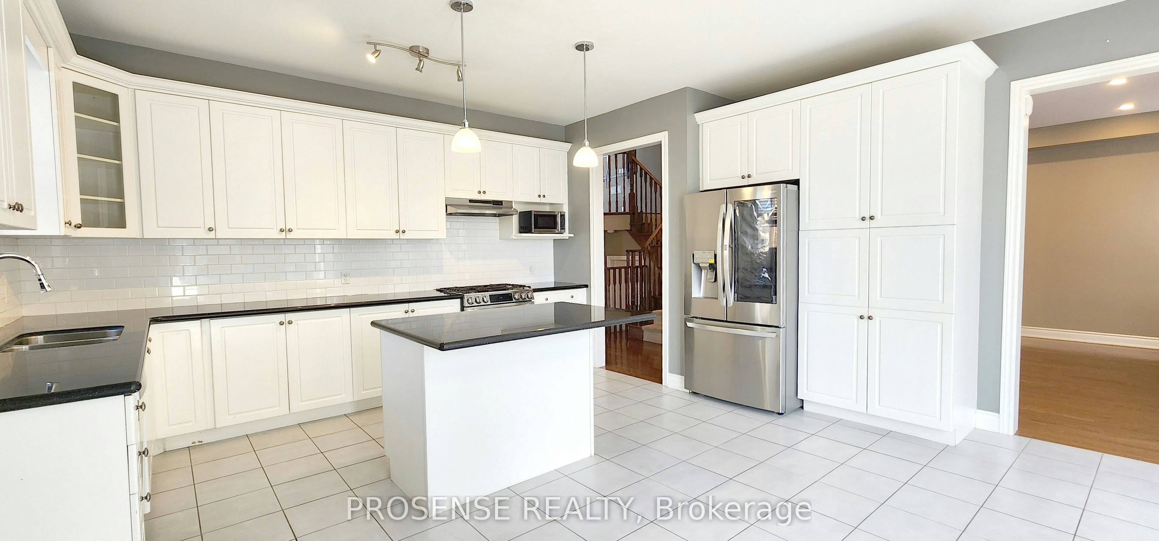 190 Nisbet Boulevard, Hamilton, ON, L8B 0S7 - 17