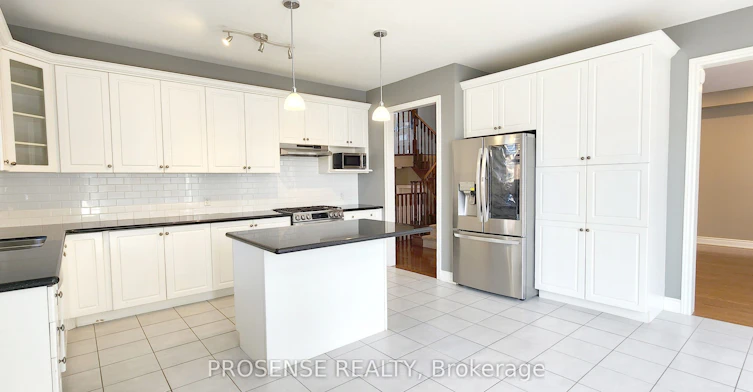 190 Nisbet Boulevard, Hamilton, ON, L8B 0S7 - 17