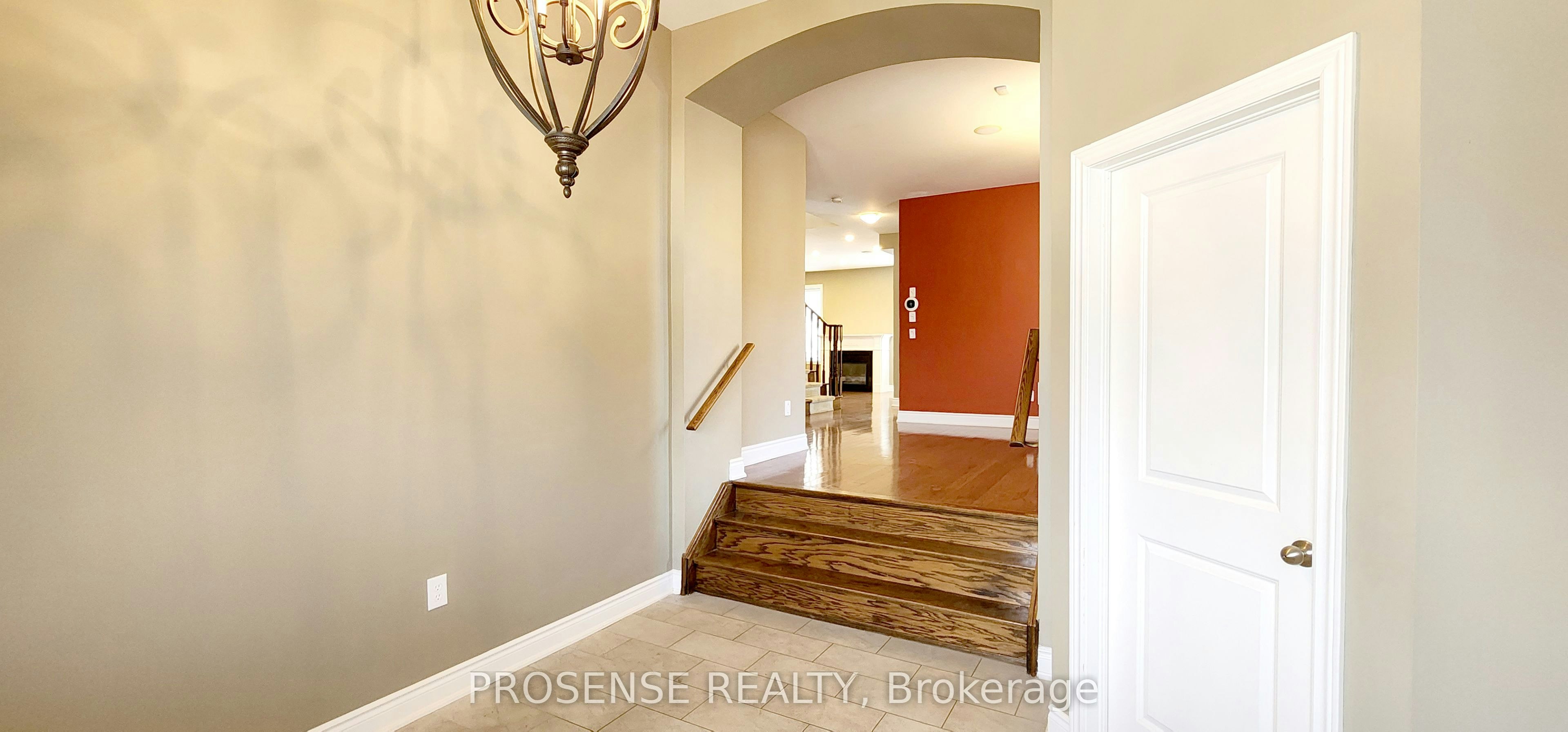190 Nisbet Boulevard, Hamilton, ON, L8B 0S7 - 8