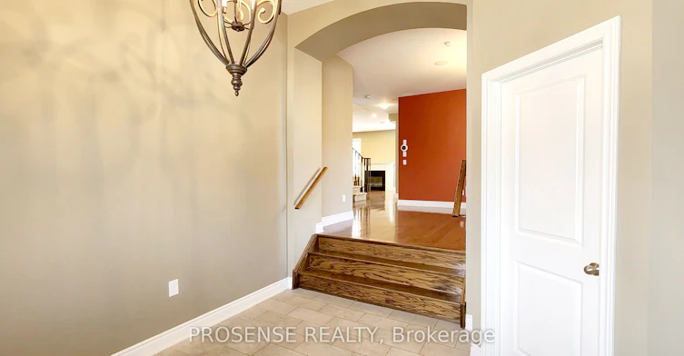 190 Nisbet Boulevard, Hamilton, ON, L8B 0S7 - 8