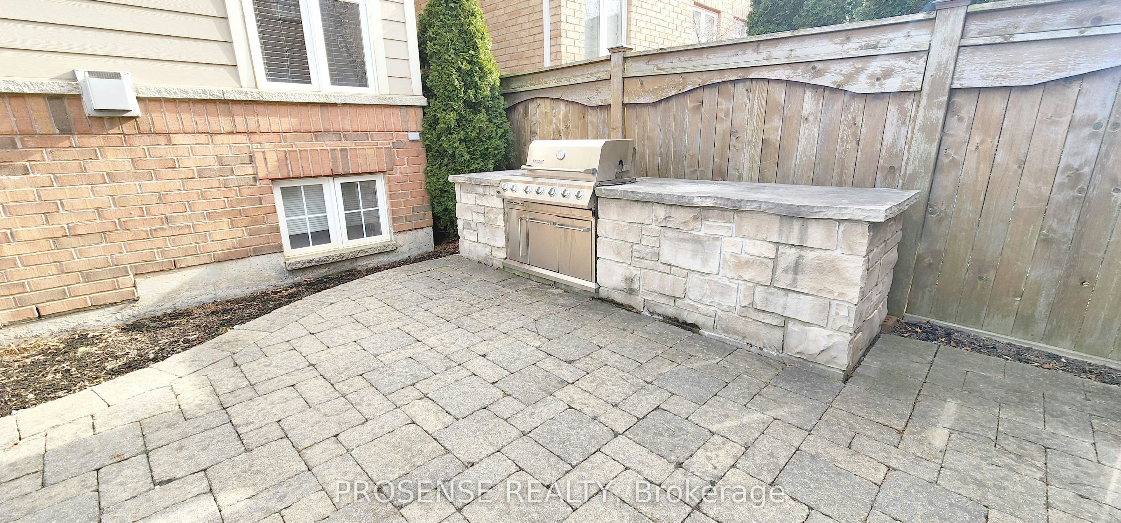 190 Nisbet Boulevard, Hamilton, ON, L8B 0S7 - 37
