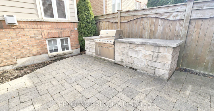 190 Nisbet Boulevard, Hamilton, ON, L8B 0S7 - 37