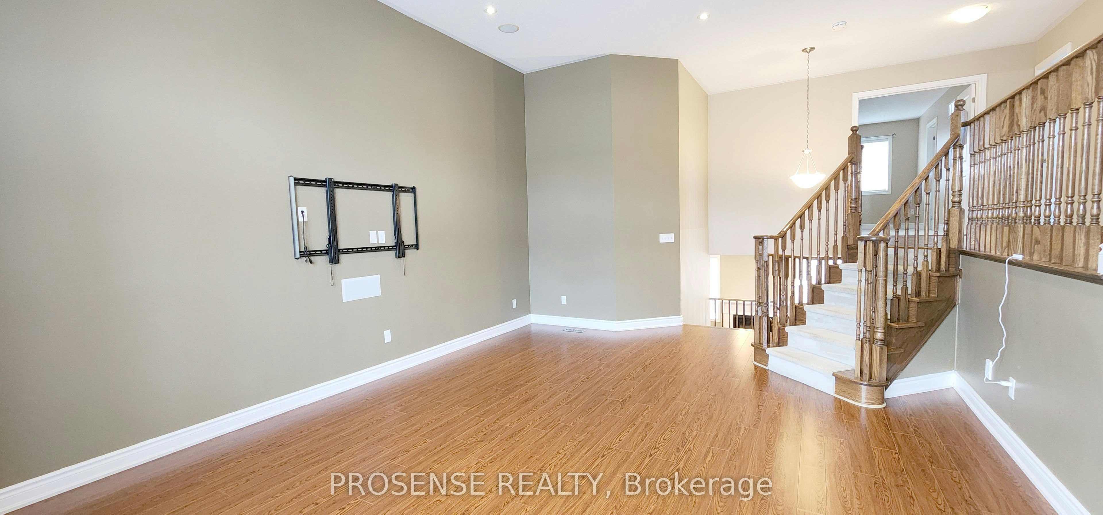 190 Nisbet Boulevard, Hamilton, ON, L8B 0S7 - 24
