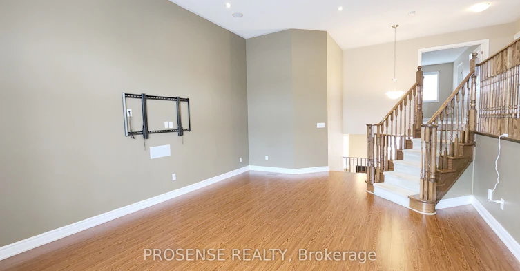190 Nisbet Boulevard, Hamilton, ON, L8B 0S7 - 24