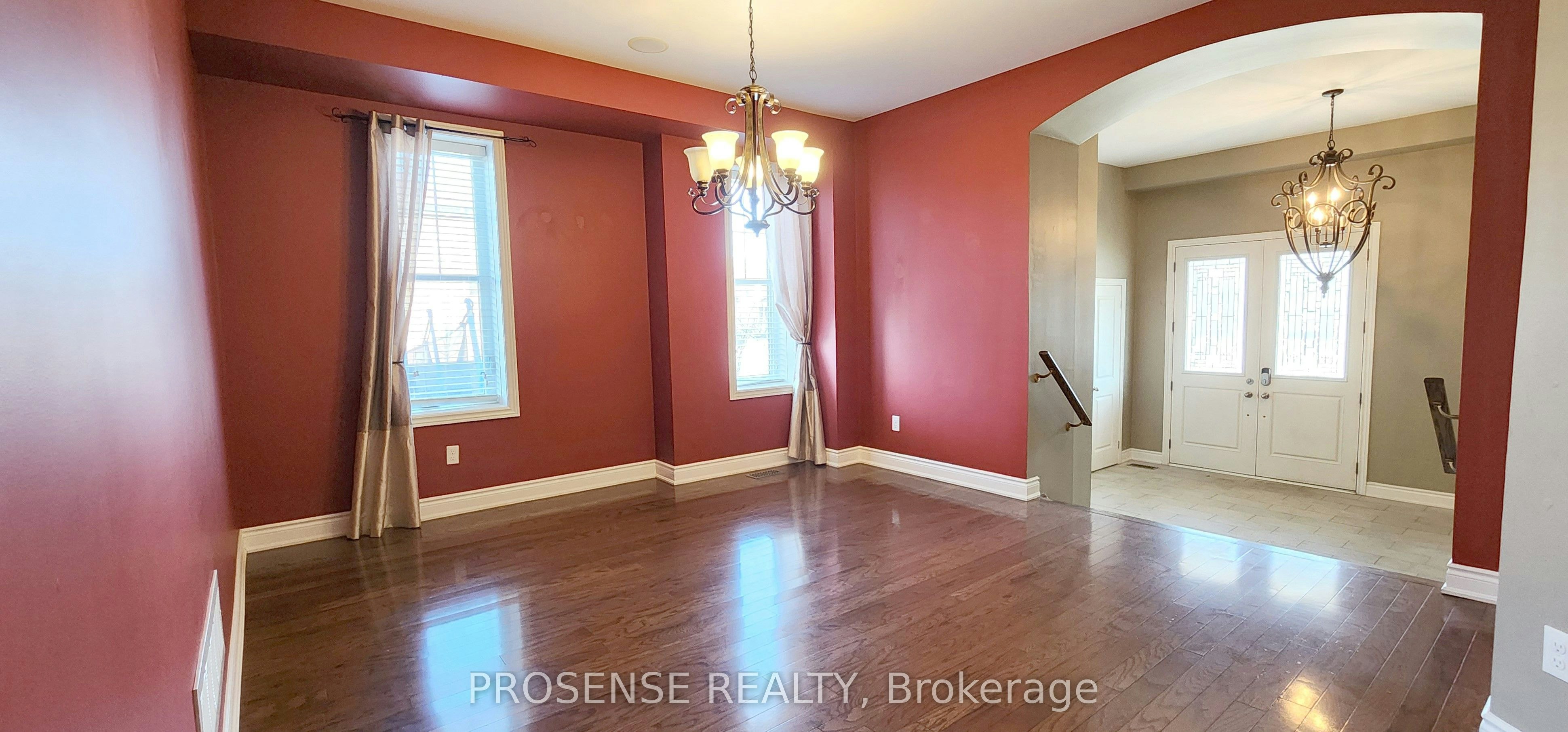 190 Nisbet Boulevard, Hamilton, ON, L8B 0S7 - 10