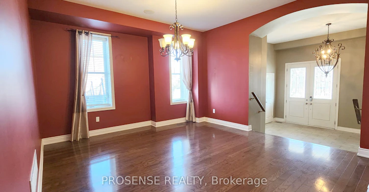 190 Nisbet Boulevard, Hamilton, ON, L8B 0S7 - 10
