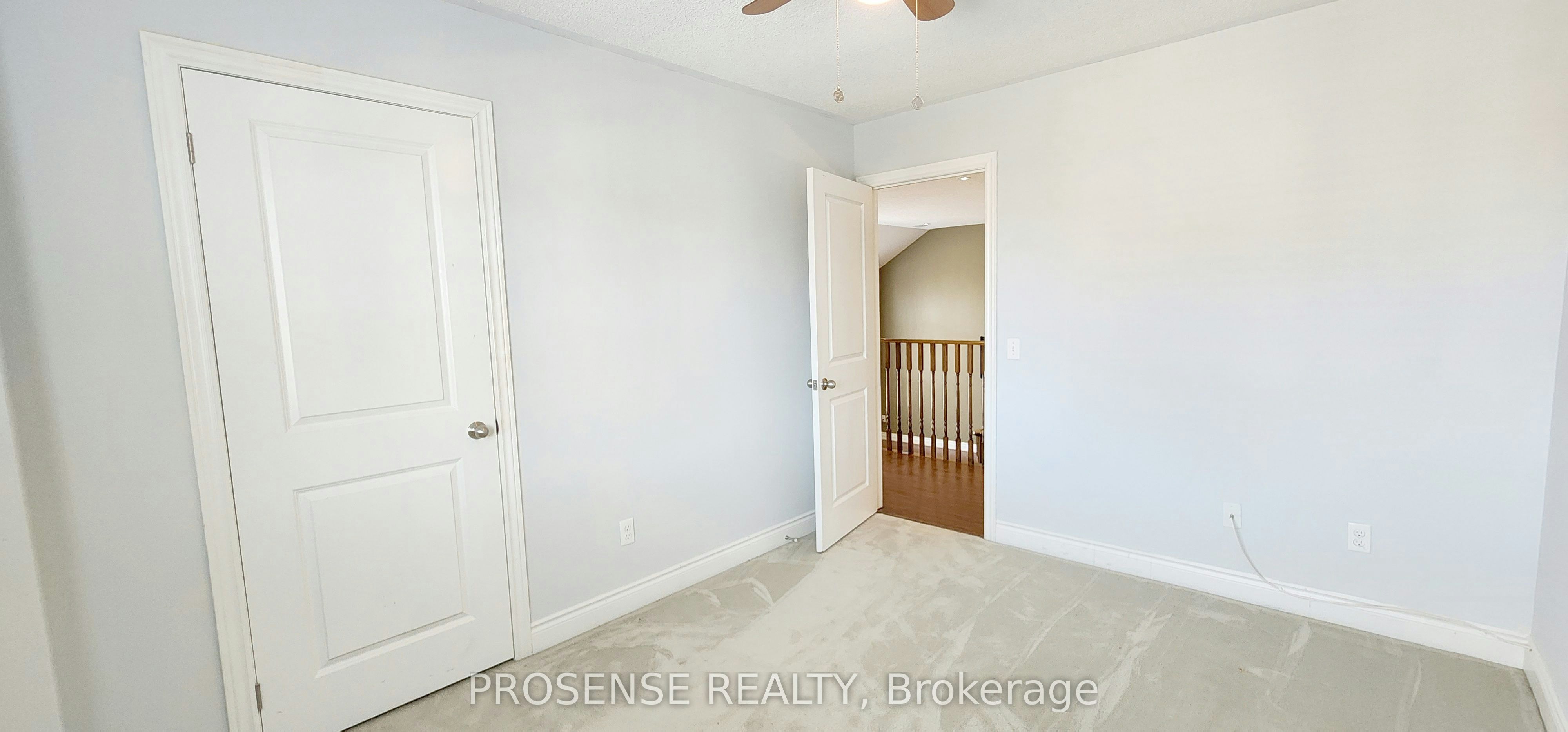 190 Nisbet Boulevard, Hamilton, ON, L8B 0S7 - 27