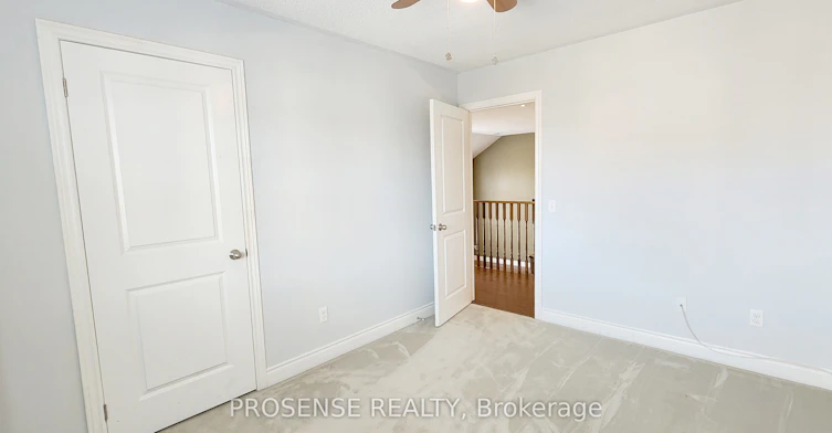 190 Nisbet Boulevard, Hamilton, ON, L8B 0S7 - 27