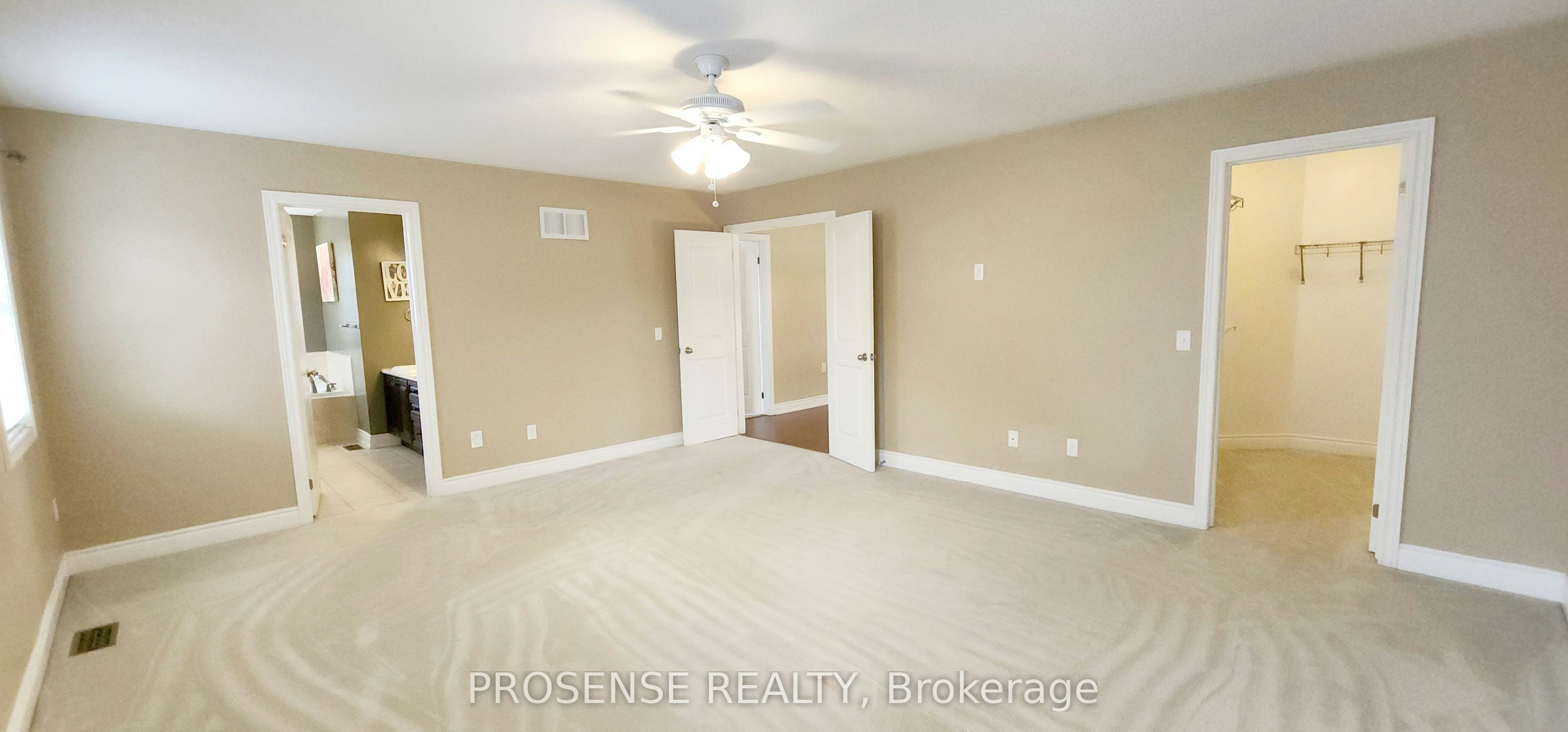 190 Nisbet Boulevard, Hamilton, ON, L8B 0S7 - 30
