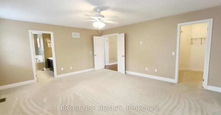 190 Nisbet Boulevard, Hamilton, ON, L8B 0S7 - 30