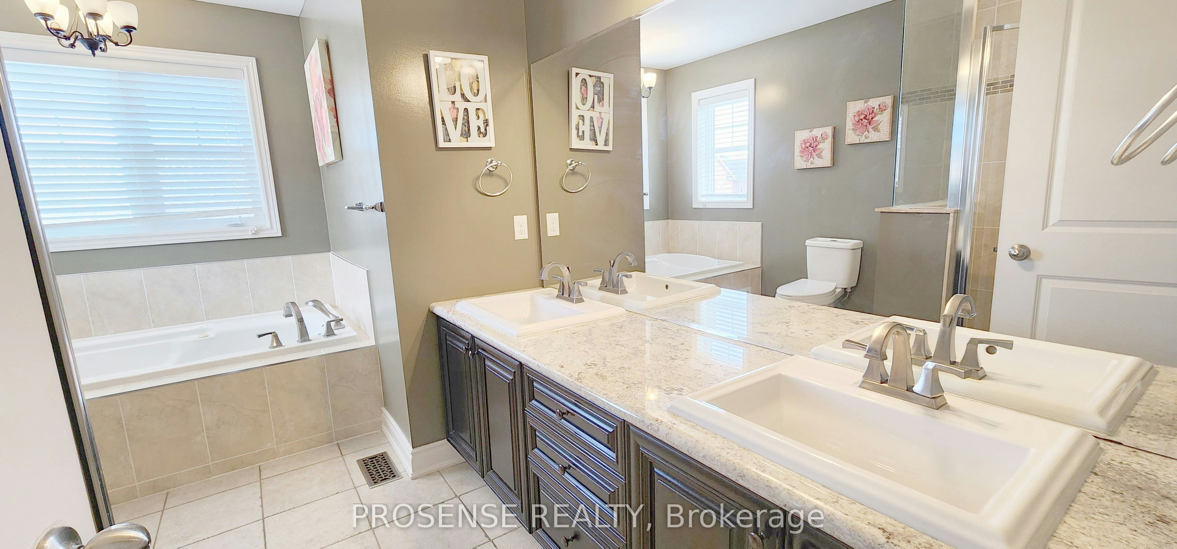 190 Nisbet Boulevard, Hamilton, ON, L8B 0S7 - 32