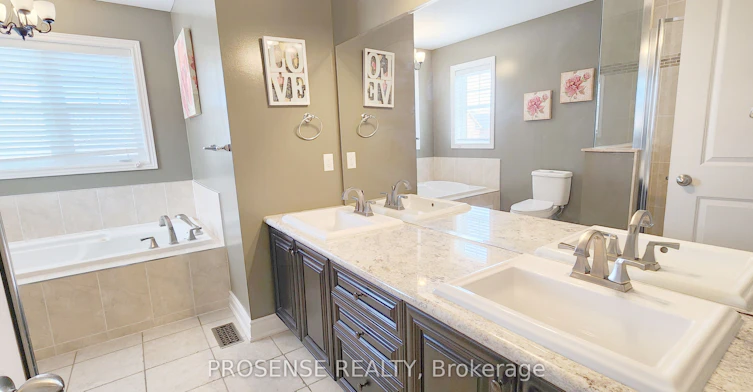 190 Nisbet Boulevard, Hamilton, ON, L8B 0S7 - 32
