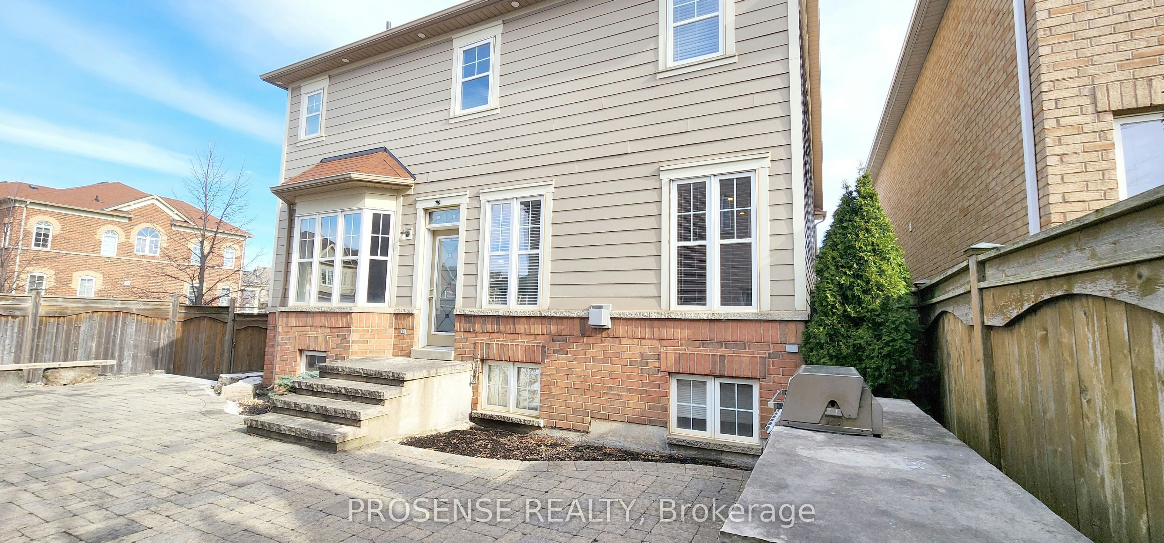 190 Nisbet Boulevard, Hamilton, ON, L8B 0S7 - 36
