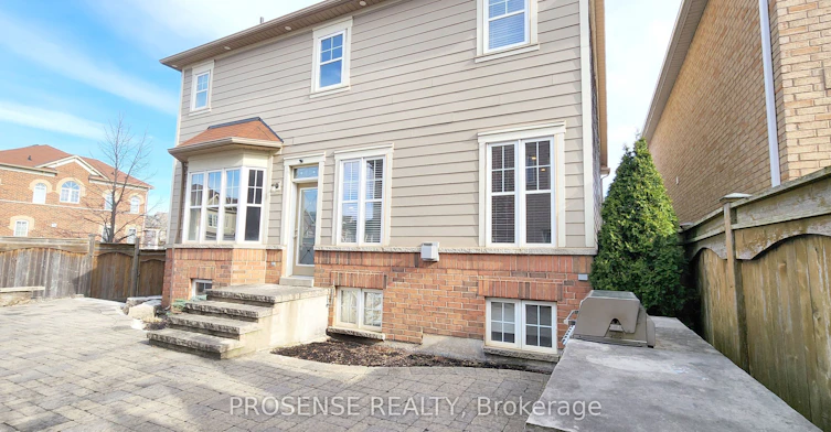 190 Nisbet Boulevard, Hamilton, ON, L8B 0S7 - 36