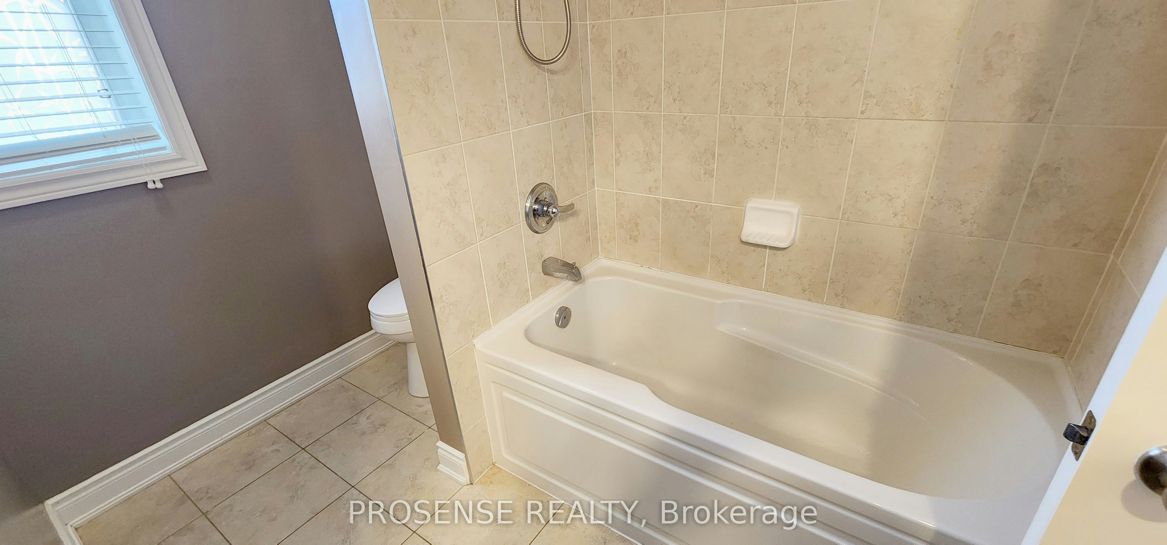 190 Nisbet Boulevard, Hamilton, ON, L8B 0S7 - 35