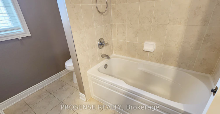 190 Nisbet Boulevard, Hamilton, ON, L8B 0S7 - 35