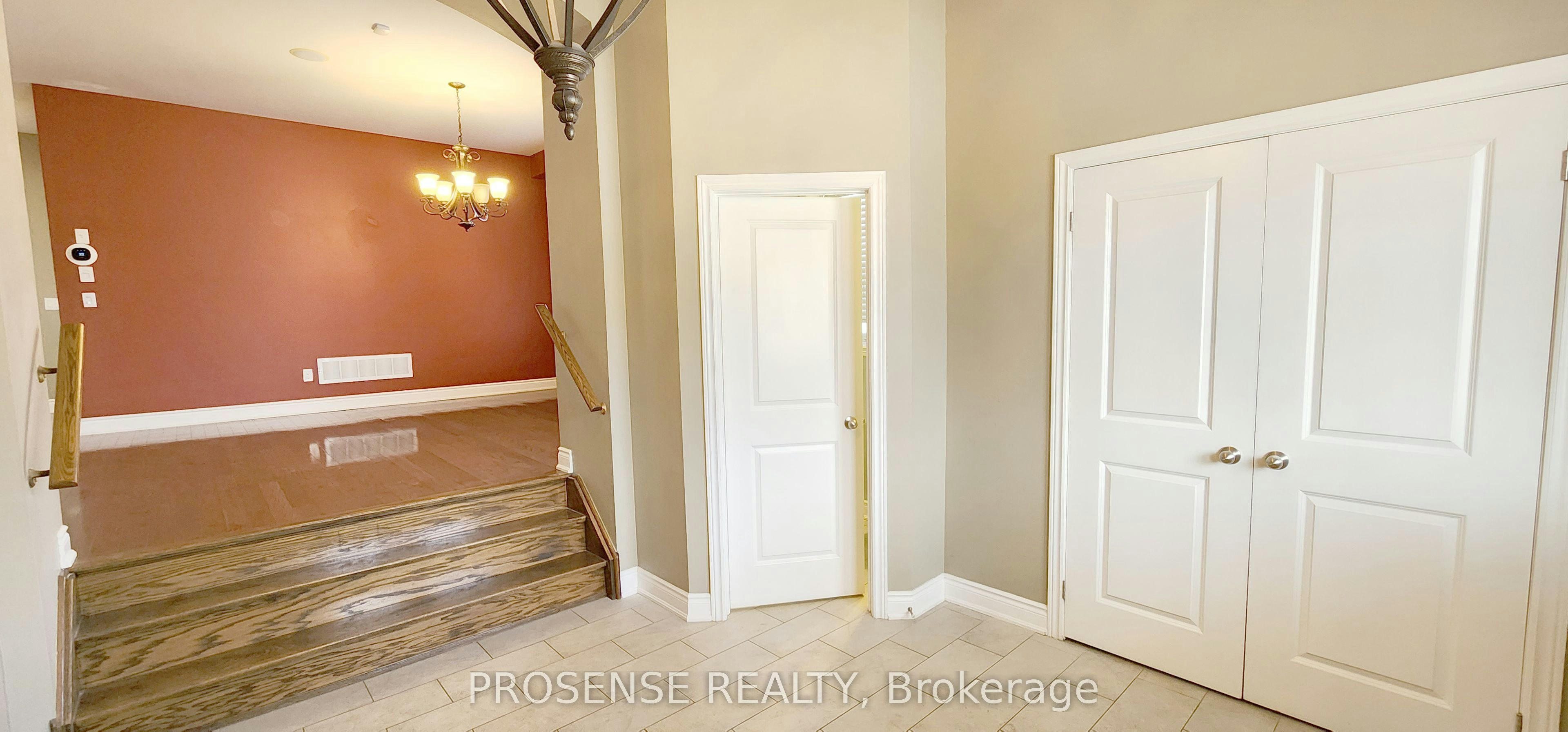 190 Nisbet Boulevard, Hamilton, ON, L8B 0S7 - 7