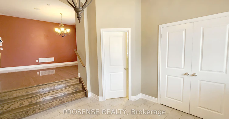 190 Nisbet Boulevard, Hamilton, ON, L8B 0S7 - 7