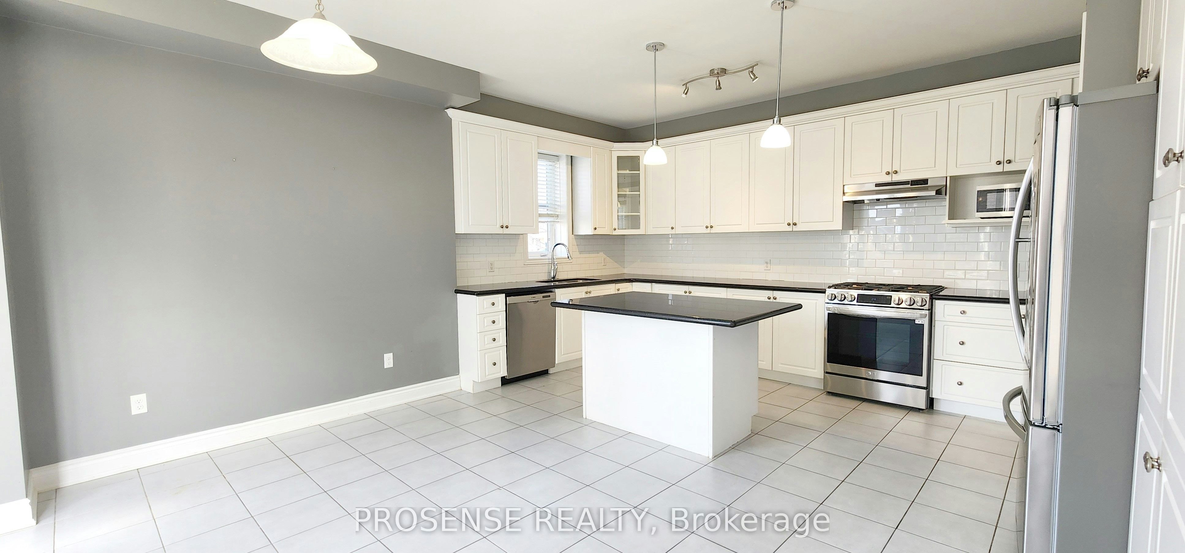 190 Nisbet Boulevard, Hamilton, ON, L8B 0S7 - 16