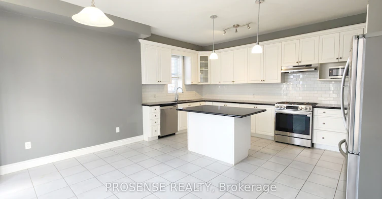 190 Nisbet Boulevard, Hamilton, ON, L8B 0S7 - 16