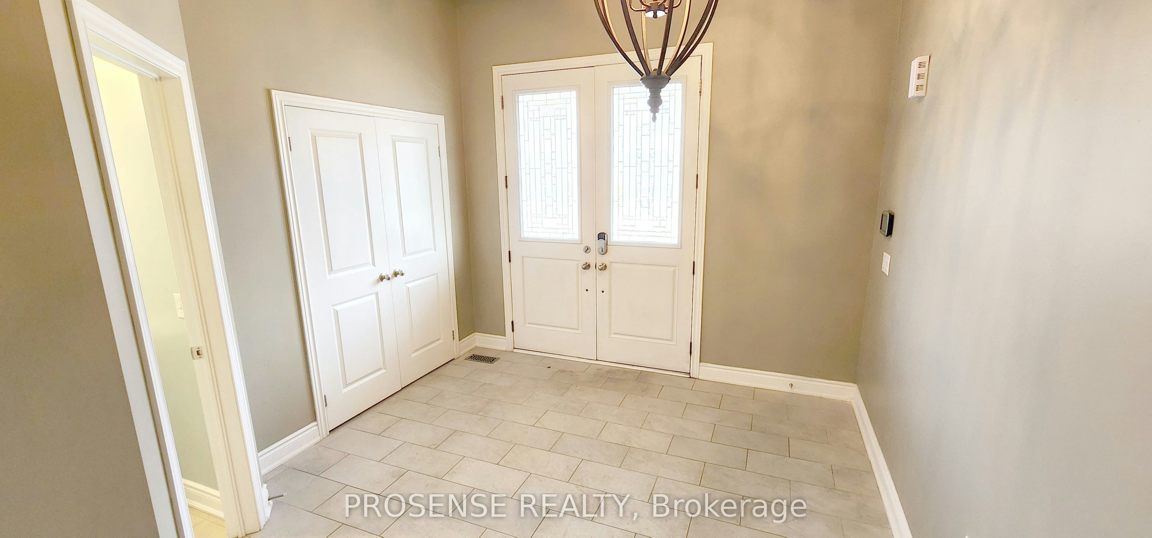 190 Nisbet Boulevard, Hamilton, ON, L8B 0S7 - 6