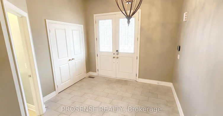 190 Nisbet Boulevard, Hamilton, ON, L8B 0S7 - 6
