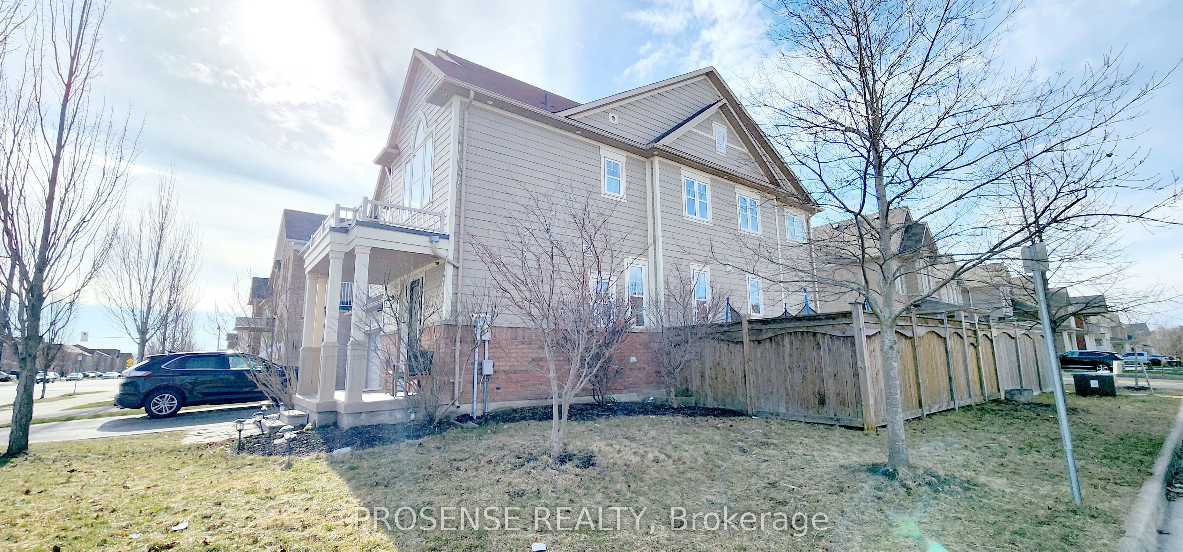 190 Nisbet Boulevard, Hamilton, ON, L8B 0S7 - 4