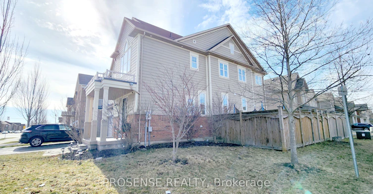 190 Nisbet Boulevard, Hamilton, ON, L8B 0S7 - 4