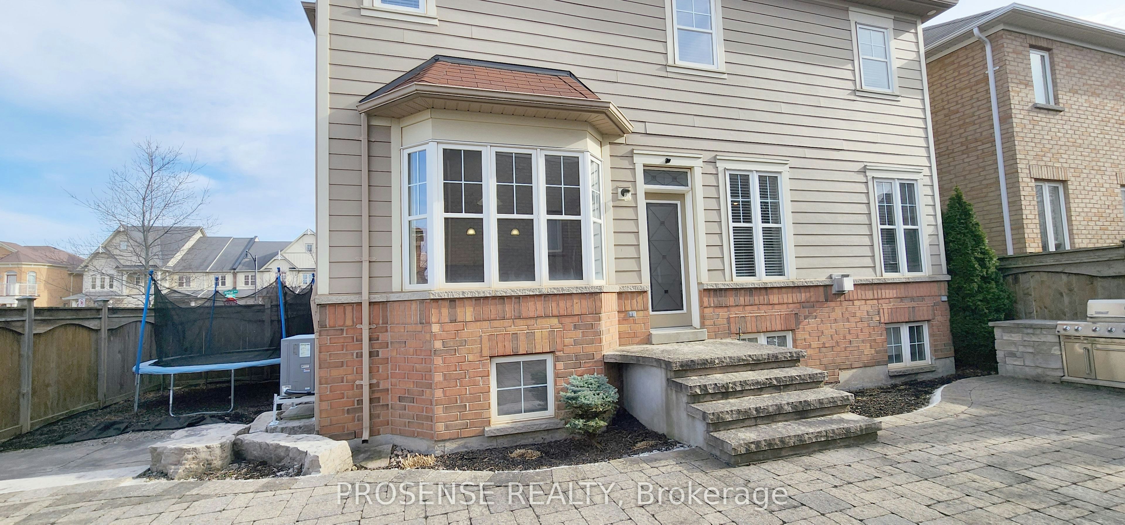 190 Nisbet Boulevard, Hamilton, ON, L8B 0S7 - 39