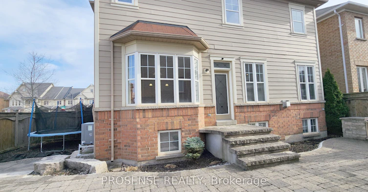 190 Nisbet Boulevard, Hamilton, ON, L8B 0S7 - 39